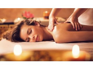 Massaggi - benessere Bari - Massaggi rilassanti e massaggia la mente con la giusta motivazione