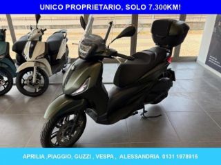 PIAGGIO Beverly 300 i.e. HPE  rif. 23983186