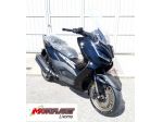 Zontes ZT 368D - BLK