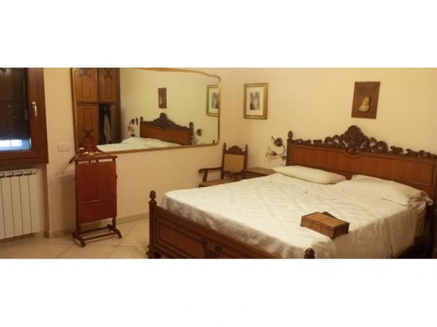 Villa in Via Rimini - Foto 2