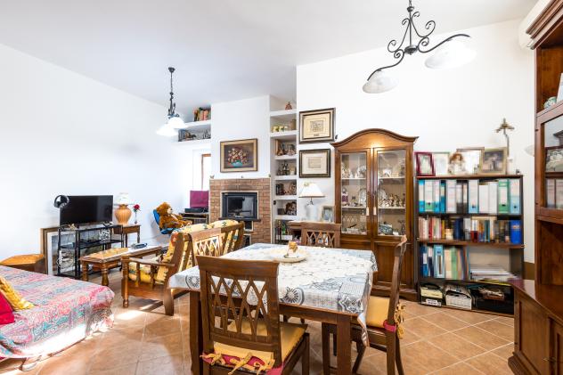 Villa in Via Ticino - Foto 20