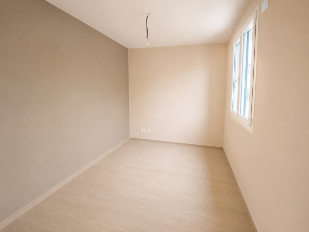 Appartamento in vendita a Pontedera 68 mq Rif: 1413465 - Foto 8
