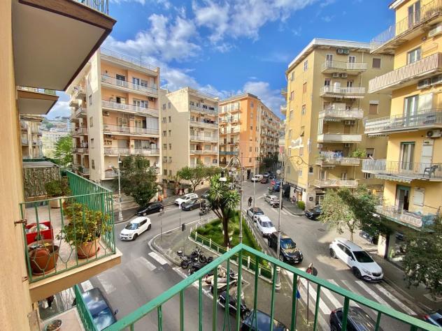 Appartamento in Via Pietro del Pezzo - Foto 10