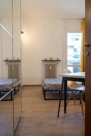 Via Donatello 22 - Room 2