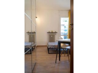 Via Donatello 22 - Room 2