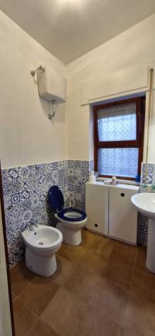 Villa in affitto a Anzio - Foto 15