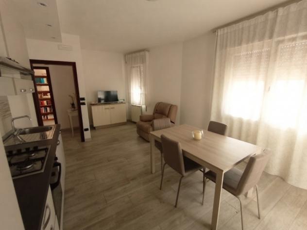 Appartamento - Cavarzere . Rif.: C0759ARG