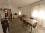 Appartamento - Cavarzere . Rif.: C0759ARG