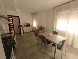 Appartamento - Cavarzere . Rif.: C0759ARG