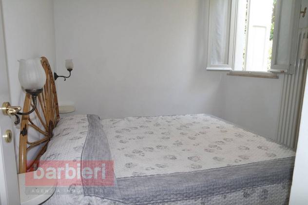 Villa in affitto a Cervia, Milano Marittima - Foto 17