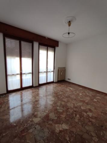 Appartamento di 115 m² con 3 locali in affitto a Milano - Foto 4