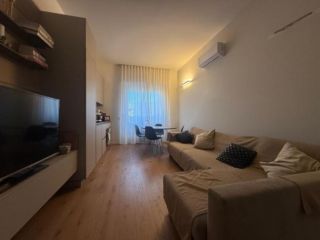 Appartamento di 60 m² con 2 locali in affitto a Milano