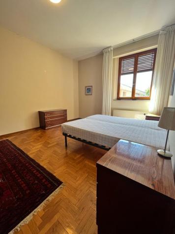 Stanza in appartamento in affitto a Siena - Foto 7
