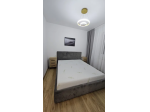Affitto da privato bilocale in Via Lazio no.84