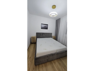 Affitto da privato bilocale in Via Lazio no.84