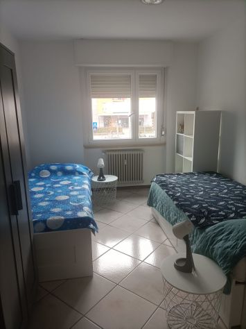 IDEALE per TRASFERTISTI TN CENTRO NORD - Foto 5