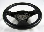 305460899FKA VOLANTE TOYOTA YARIS 1.0 51KW 5P B 5M (2008) RICAMBIO USATO