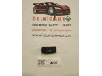 PULSANTIERA APERTURA TETTO BMW Serie 5 E39 Berlina 6131 8352182 M51256T1 (9603)