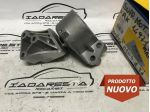 Supporto Motore Fiat Doblò 1.3 Multijet 2010 51799110