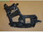 SUPPORTO LAT. PARAURTI POST. S. STAFFA POST.SX  Carrozzeria  Lamierati este &hellip;