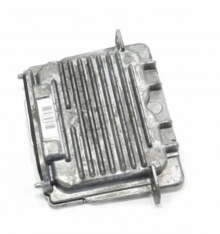 CENTRALINA XENON LAND ROVER Range Rover SPORT 89089352 (0513) - Foto 5
