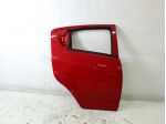 42349045 PORTA POSTERIORE DESTRA CHEVROLET SPARK 1.0 B 50KW 5M 5P (2013) RI &hellip;