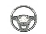 VOLANTE LANCIA Ypsilon 4° Serie 07356264180 (1123)