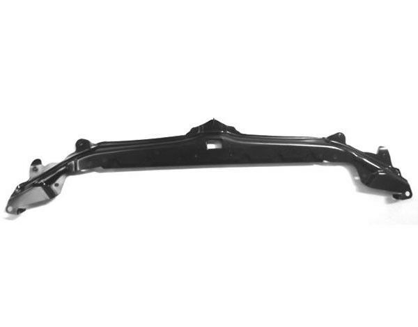 Bmw Serie 5 paraurti fanale cofano kit airbag cerchi 2003>07 - Foto 6