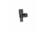 SENSORE DI PRESSIONE PEUGEOT 208 Serie 9688725080 HN05 Benzina 1200 (19)