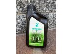 OLIO PETRONAS SELENIA
