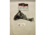 SUPPORTO ALTERNATORE KIA Sorento 1° Serie D4CB diesel 2497 (0206)