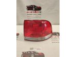 STOP FANALE POSTERIORE DESTRO VOLKSWAGEN Touareg 1° Serie 7L6945096K BPE (0206)