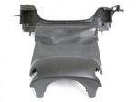 13306254 RIVESTIMENTO PLASTICA SUPERIORE PIANTONE STERZO GUIDA CRUSCOTTO OP &hellip;