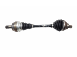SEMIASSE ANTERIORE SINISTRO CUPRA Formentor Serie 3Q0407271BA (20)