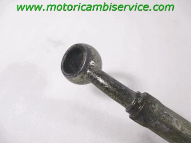 TUBO FRENO ANTERIORE PEUGEOT LUDIX (2004 - 2006)765.600 - Foto 3