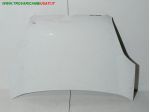 COFANO ANT.  BIANCO 999-U1309781 Carrozzeria  Lamierati esterni  Cofano  Co &hellip;