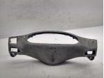 GILERA RUNNER 2T 125 CARENA MANUBRIO COPRIMANUBRIO POSTERIORE 1997 2002 M070