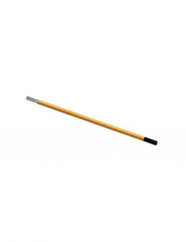 ASTA PROLUNGA PER OLIVIERO 130 Cm
