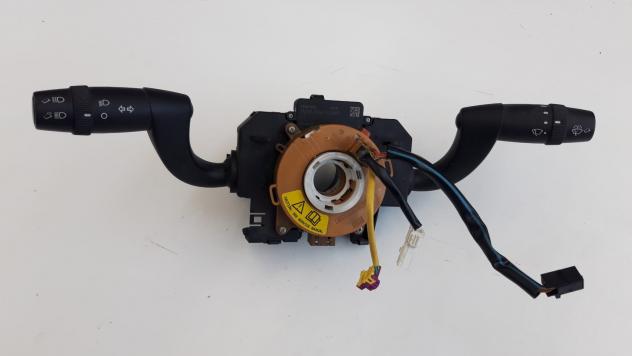 DEVIOLUCI FIAT Ducato 5° Serie 07355369530 (0614)