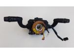 DEVIOLUCI FIAT Ducato 5° Serie 07355369530 (0614)
