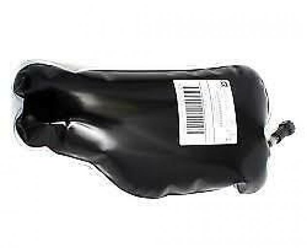 Sacca Cerina C4 Aircross - Peugeot 4008 1.6 HDI 9678050580