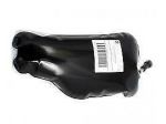 Sacca Cerina C4 Aircross - Peugeot 4008 1.6 HDI 9678050580
