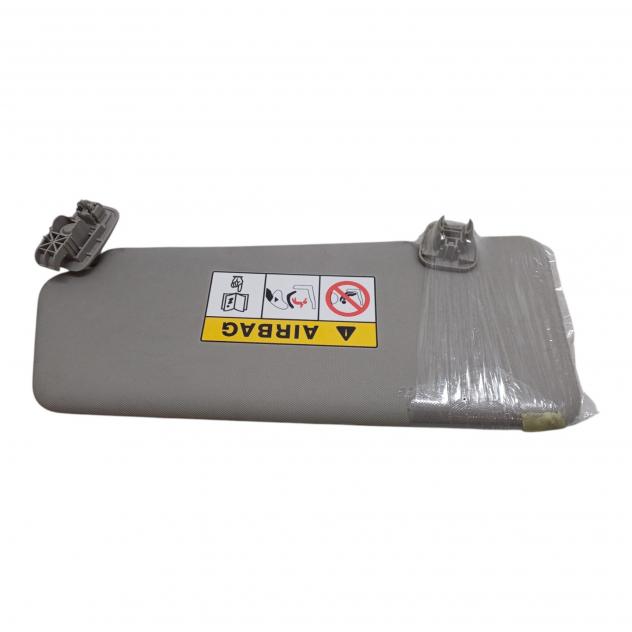 PARASOLE ALETTA LATO PASSEGGERO RENAULT Clio Serie IV 964003555R K9KE6 (1219) - Foto 4