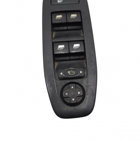PULSANTIERA ANTERIORE SINISTRA PEUGEOT 2008 1° Serie 96749624ZD (13) - Foto 8