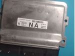 CENTRALINA MOTORE A3C0028150001 EMS3140 237109775R Renault Continental 29059  C