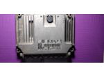 ECU VW GOLF 1.9 TDI 03G906021KH BOSCH 0281013226 EDC16U34 3.42