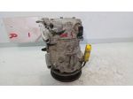 COMPRESSORE A/C PEUGEOT 2008 1° Serie 9678656080 DV4C-8HR-8H01 diesel 1398 (13)