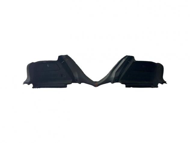 PANNELLO INTERNO BAGAGLIAIO MERCEDES Classe A Serie (W176) (1218)