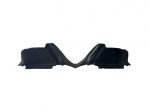 PANNELLO INTERNO BAGAGLIAIO MERCEDES Classe A Serie (W176) (1218)