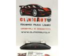 PULSANTIERA CENTRALE MAZDA MX-5 2° Serie NE51W946K L828 (0513)
